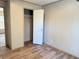 211 Compass Drive - Photo 21