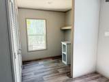 211 Compass Drive - Photo 22