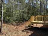 211 Compass Drive - Photo 23