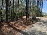 211 Compass Drive - Photo 25