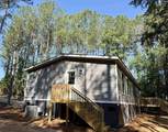 211 Compass Drive - Photo 3