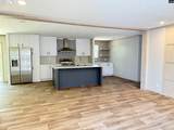 211 Compass Drive - Photo 6