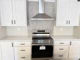 211 Compass Drive - Photo 7