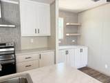 211 Compass Drive - Photo 8