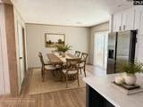 211 Compass Drive - Photo 9