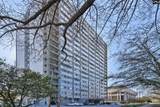 1520 Senate Street 58 - Photo 1