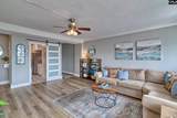 1520 Senate Street 58 - Photo 10