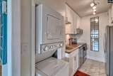 1520 Senate Street 58 - Photo 11