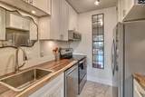 1520 Senate Street 58 - Photo 12
