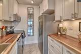 1520 Senate Street 58 - Photo 13