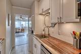 1520 Senate Street 58 - Photo 15