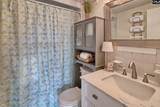 1520 Senate Street 58 - Photo 16