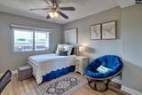1520 Senate Street 58 - Photo 17