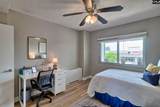 1520 Senate Street 58 - Photo 18