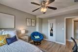 1520 Senate Street 58 - Photo 19