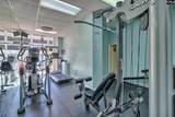 1520 Senate Street 58 - Photo 20