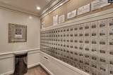 1520 Senate Street 58 - Photo 23