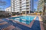 1520 Senate Street 58 - Photo 24