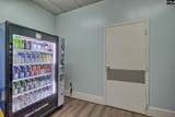 1520 Senate Street 58 - Photo 26