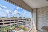 1520 Senate Street 58 - Photo 27