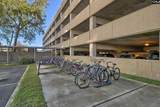 1520 Senate Street 58 - Photo 28