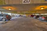 1520 Senate Street 58 - Photo 29