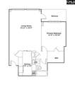 1520 Senate Street 58 - Photo 31