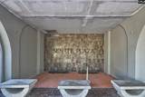 1520 Senate Street 58 - Photo 4