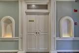 1520 Senate Street 58 - Photo 5