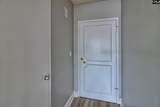 1520 Senate Street 58 - Photo 6