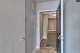 1520 Senate Street 58 - Photo 7