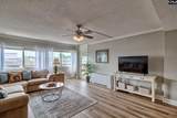 1520 Senate Street 58 - Photo 8