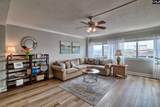 1520 Senate Street 58 - Photo 9