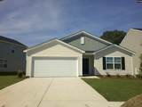 214 Ridley Hill Lane - Photo 1