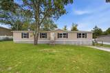 233 Peeler Road - Photo 1