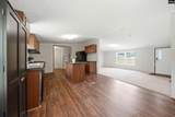 233 Peeler Road - Photo 10