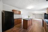 233 Peeler Road - Photo 11