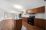 233 Peeler Road - Photo 12