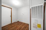 233 Peeler Road - Photo 13