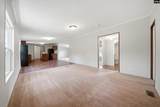 233 Peeler Road - Photo 14