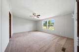 233 Peeler Road - Photo 15
