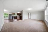 233 Peeler Road - Photo 16