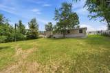 233 Peeler Road - Photo 17