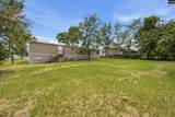 233 Peeler Road - Photo 18