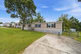 233 Peeler Road - Photo 2