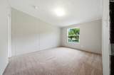 233 Peeler Road - Photo 5