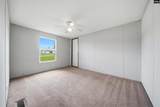 233 Peeler Road - Photo 6