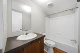 233 Peeler Road - Photo 7