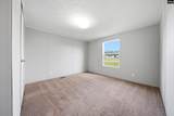 233 Peeler Road - Photo 8