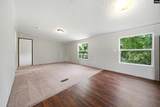 233 Peeler Road - Photo 9